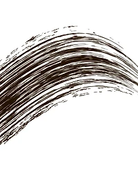Lord & Berry Back in Black Eye Mascara