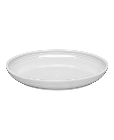 Fiesta Dinner Bowl