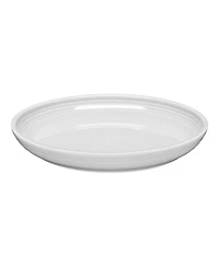 Fiesta Dinner Bowl