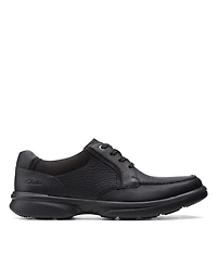 Clarks Men's Bradley Vibe Lace-Up Shoes