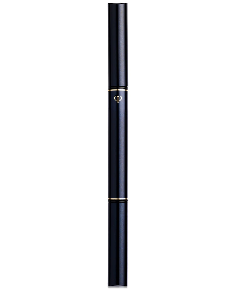 Cle de Peau Beaute Eye Liner Pencil Cartridge