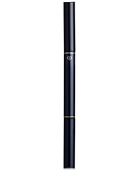 Cle de Peau Beaute Eye Liner Pencil Cartridge