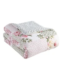 Laura Ashley Ailyn Comforter Sets