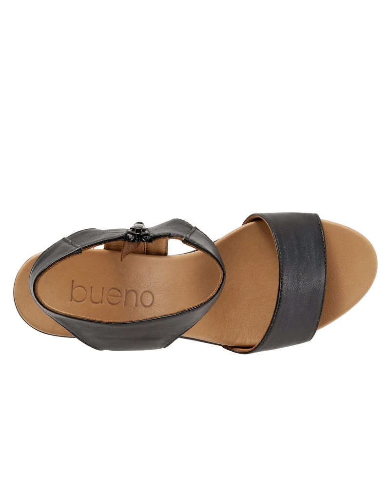 Bueno Ida Sandal