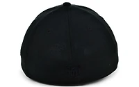 New Era San Francisco 49ers Basic Fashion 39THIRTY Cap