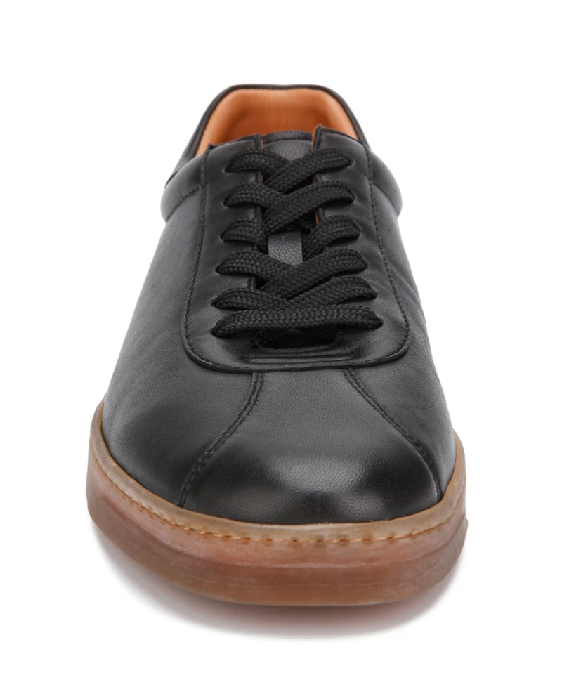 Gentle Souls Men's Nyle Sneakers