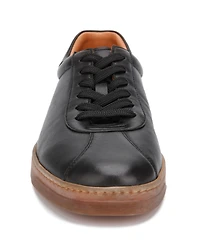 Gentle Souls Men's Nyle Sneakers