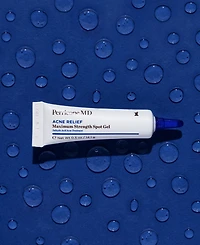 Perricone Md Acne Relief Maximum Strength Spot Gel, 0.5-oz.