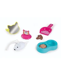 Smoby Toys Cat House