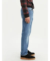 Levi's 541 Men's Athletic Fit All Season Tech Jeans