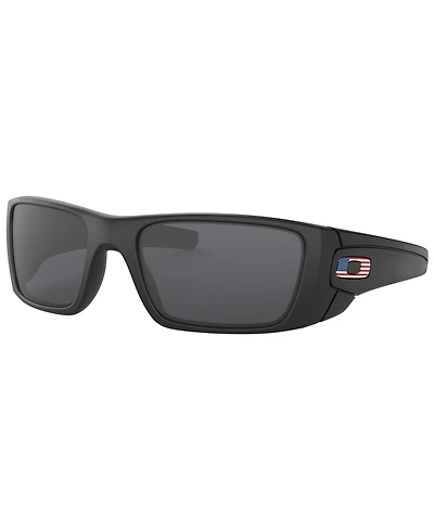 Oakley Fuel Cell Sunglasses