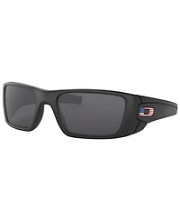 Oakley Fuel Cell Sunglasses