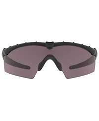 Oakley Ballistic M Frame 2 Sunglasses, OO9213 32