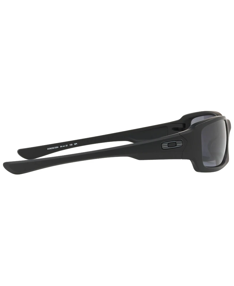 Oakley Fives Squared Sunglasses