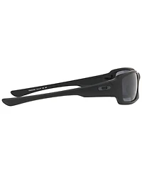 Oakley Fives Squared Sunglasses