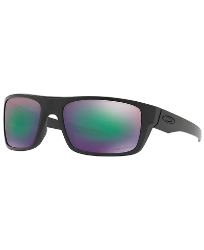 Oakley Drop Poi Polarzied Sunglasses, OO9367 60