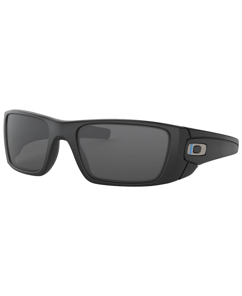 Oakley Fuel Cell Sunglasses