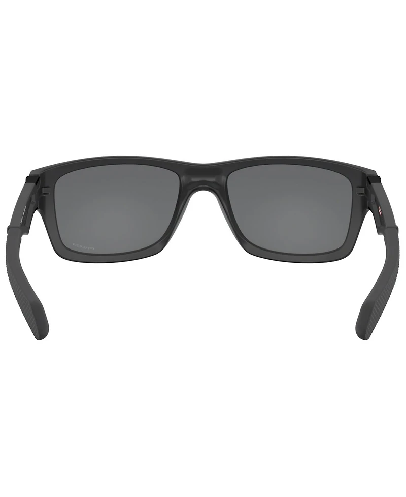 Oakley Jupiter Squared Sunglasses, OO9135 56