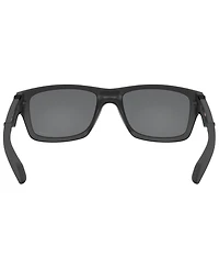 Oakley Jupiter Squared Sunglasses, OO9135 56