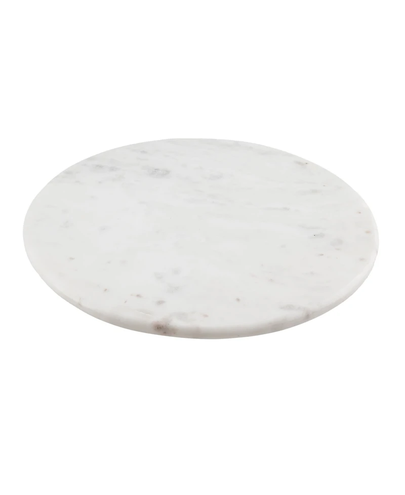Thirstystone Uptown Marble Lazy Susan