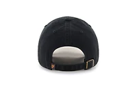 '47 Brand Phoenix Suns Clean Up Cap