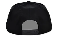 New Era Philadelphia Eagles Basic 9FIFTY Snapback Cap
