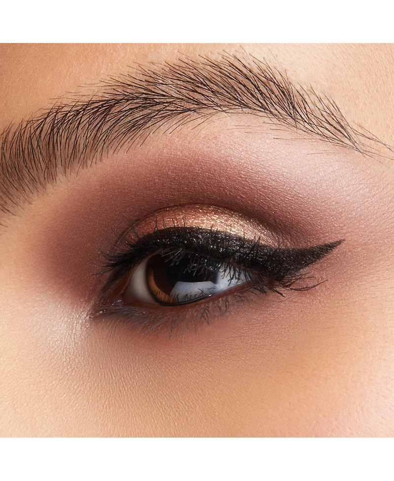 Lorac Pro Palette Artist Edition - Meraki