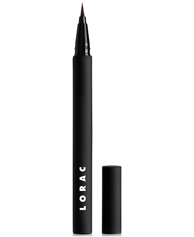 Lorac Pro Liquid Eyeliner