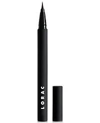 Lorac Pro Liquid Eyeliner