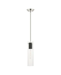 Beckett 1 Light Pendant