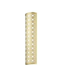 Calinda 4 Lights Sconce