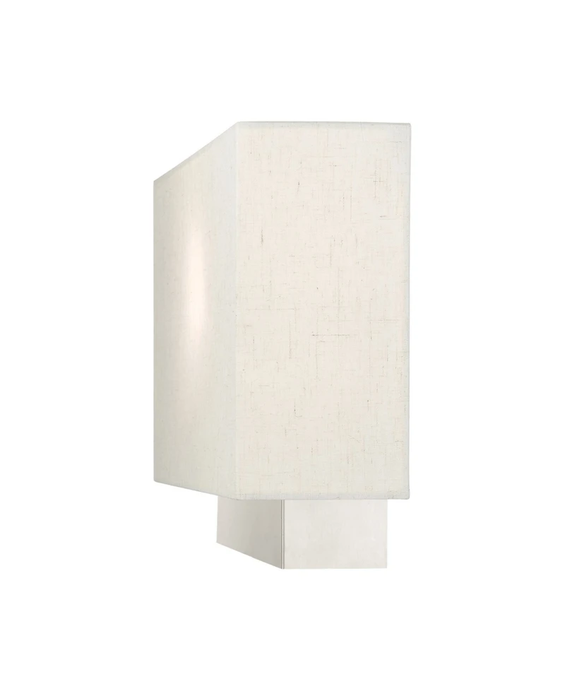 Meadow 1 Light Sconce