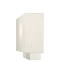 Meadow 1 Light Sconce