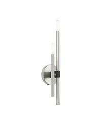 Denmark 2 Lights Double Sconce