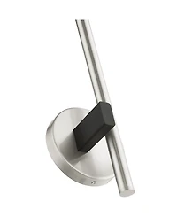 Denmark 1 Light Single Sconce