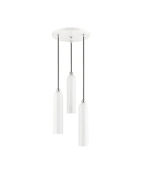 Ardmore 3 Lights Pendant