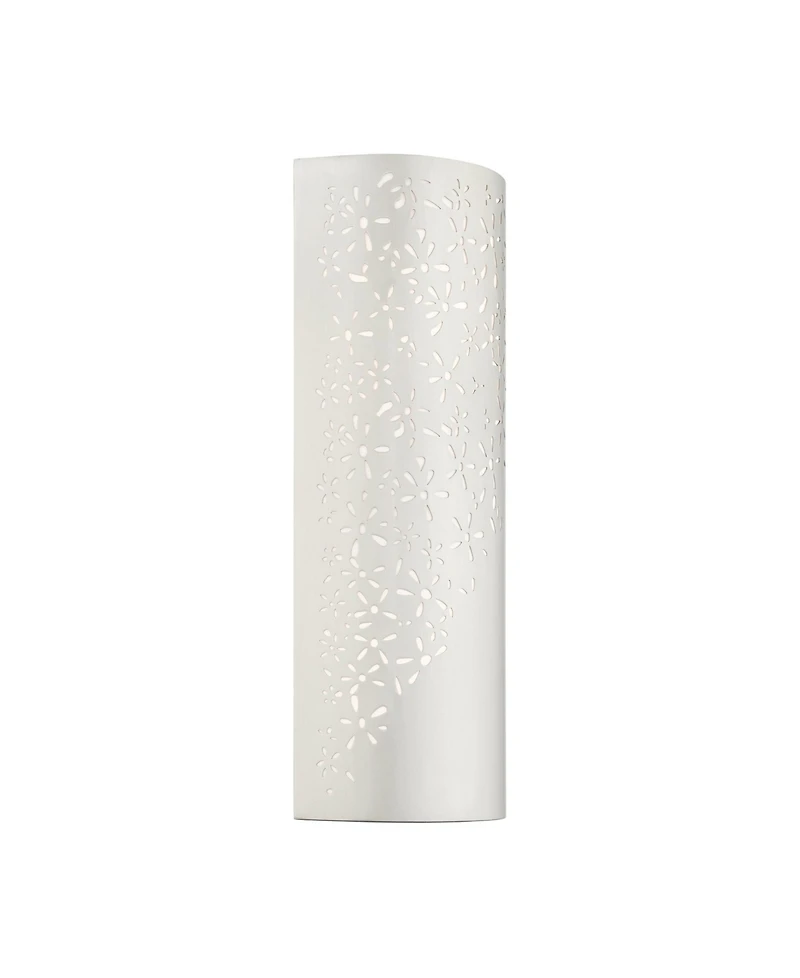 Noria 2 Lights Sconce