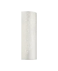 Noria 2 Lights Sconce