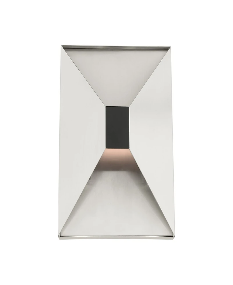 Lexford 2 Lights Sconce