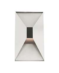 Lexford 2 Lights Sconce