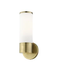 Lindale 1 Light Single Sconce