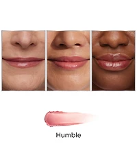 It Cosmetics Pillow Lips Solid Serum Lip Gloss