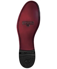 Stacy Adams Men's Madison Oxford