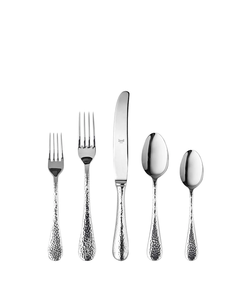 Mepra Epoque Flatware Set