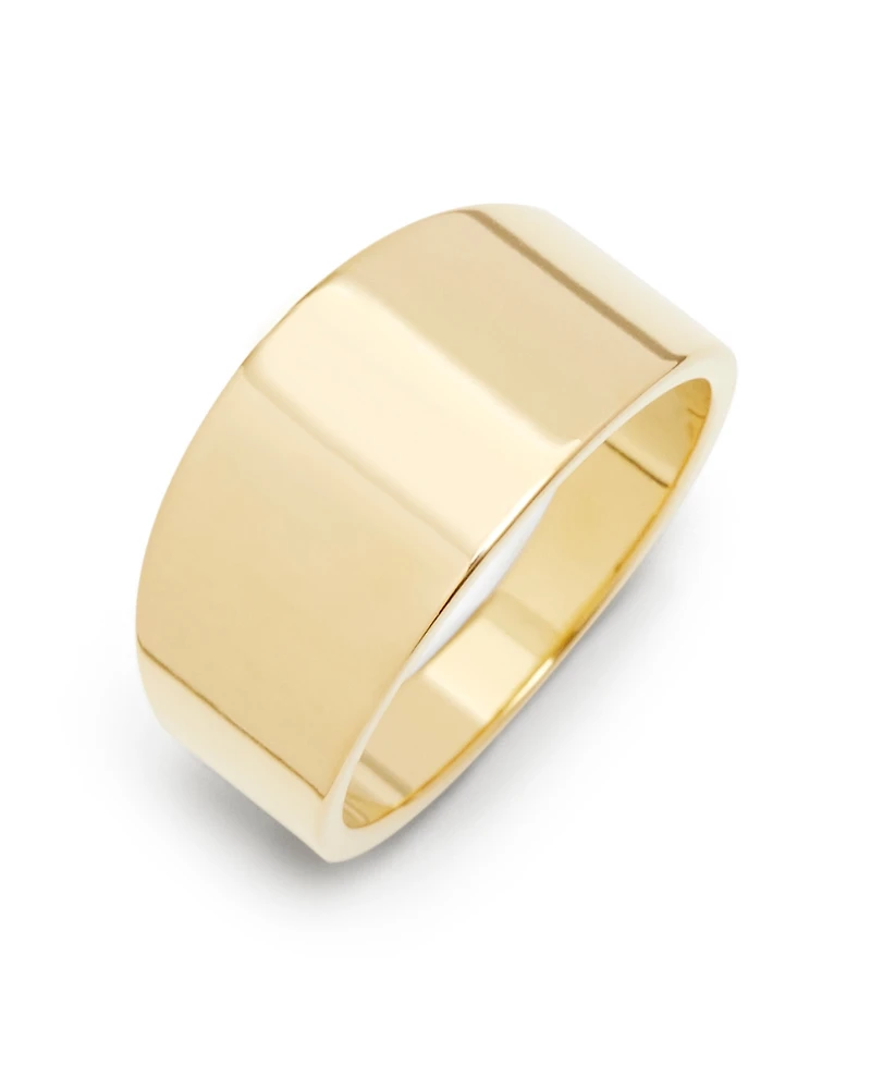 Riley Ring