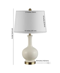 Safavieh Bowie Table Lamp