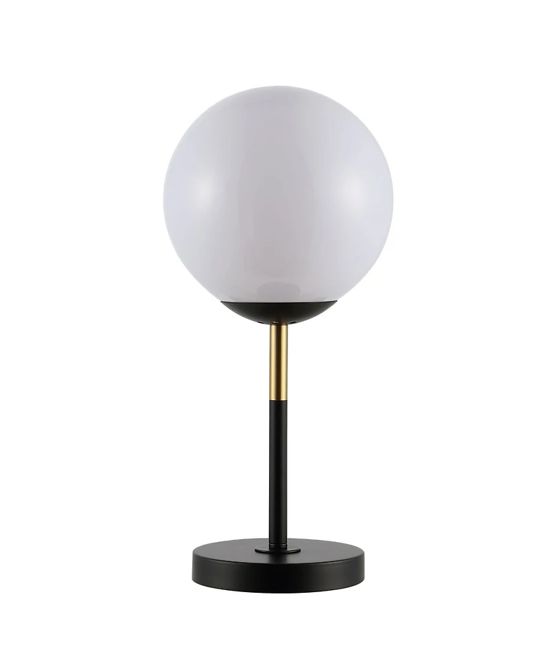 Safavieh Gemini Table Lamp