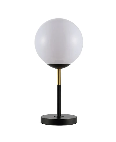 Safavieh Gemini Table Lamp