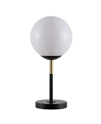 Safavieh Gemini Table Lamp