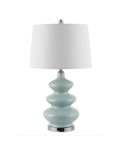 Safavieh Brielle Table Lamp